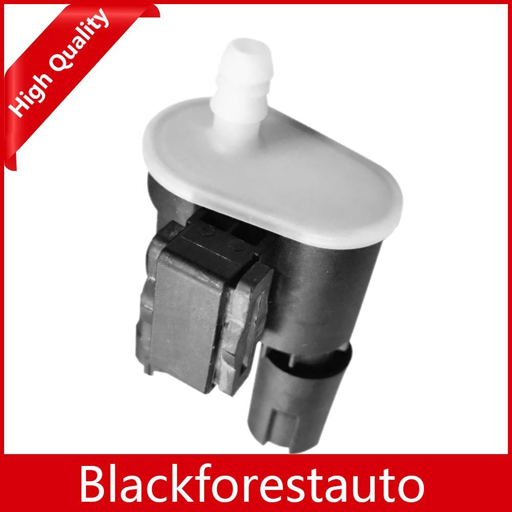 Vapor Canister Purge Solenoid Control Valve Fits For Cherokee for Wrangler 18-19 Q