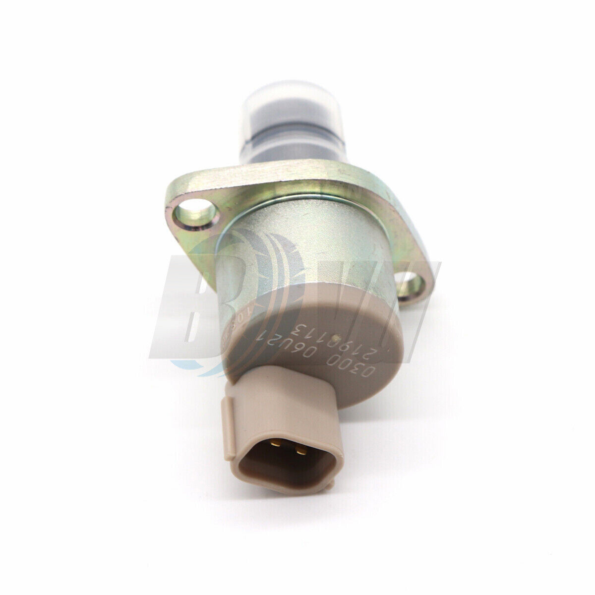 294200-0300 294000-0388 Fuel pressure pump suction valve suitable for Land Cruiser - v