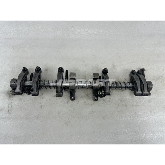 4FE1 rocker arm Assy 8-94139-342-0 - Spare parts for Isuzu engines.