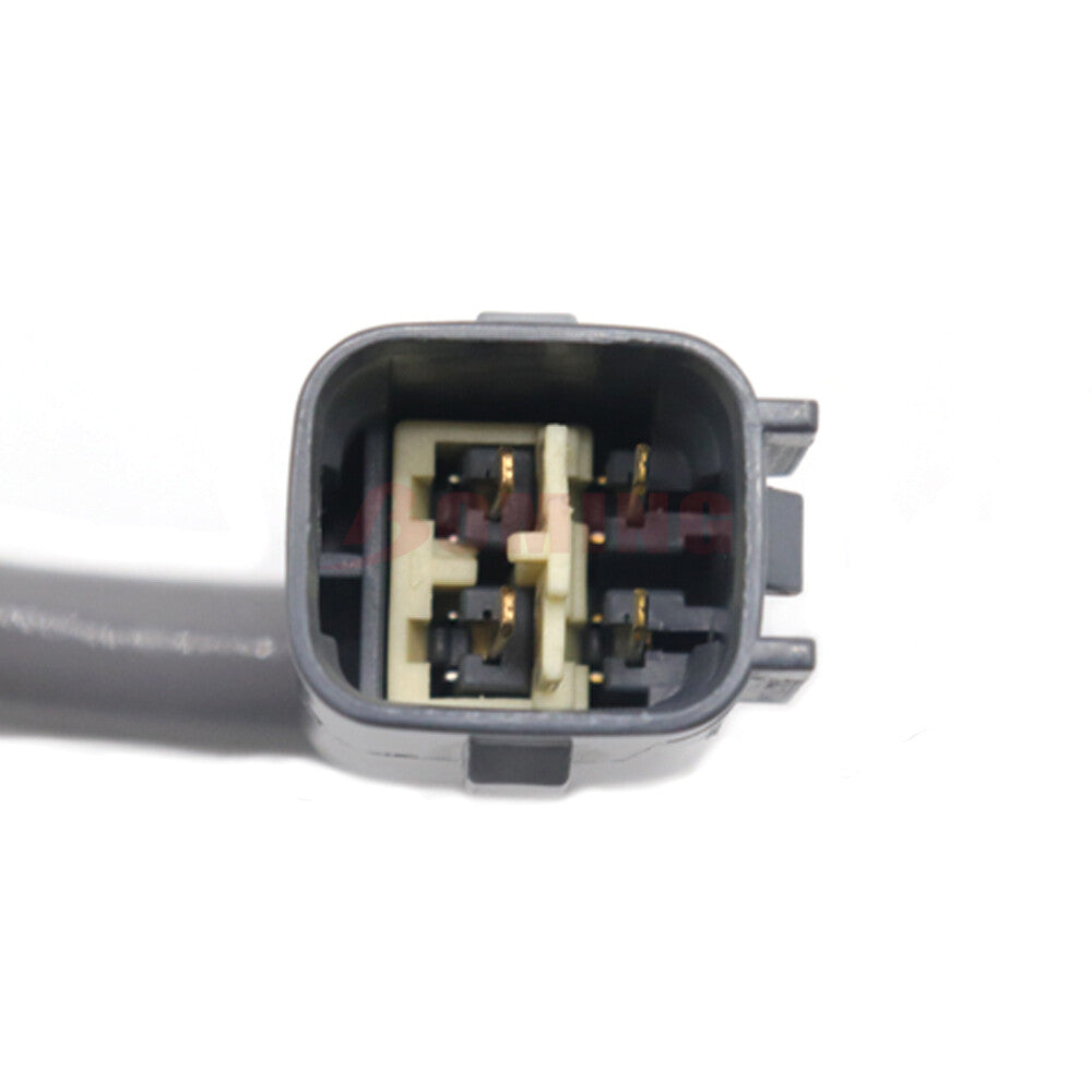 Crankshaft Position Sensor Fit for AUDI for A8 BFL BFM 077905381J 0261210245