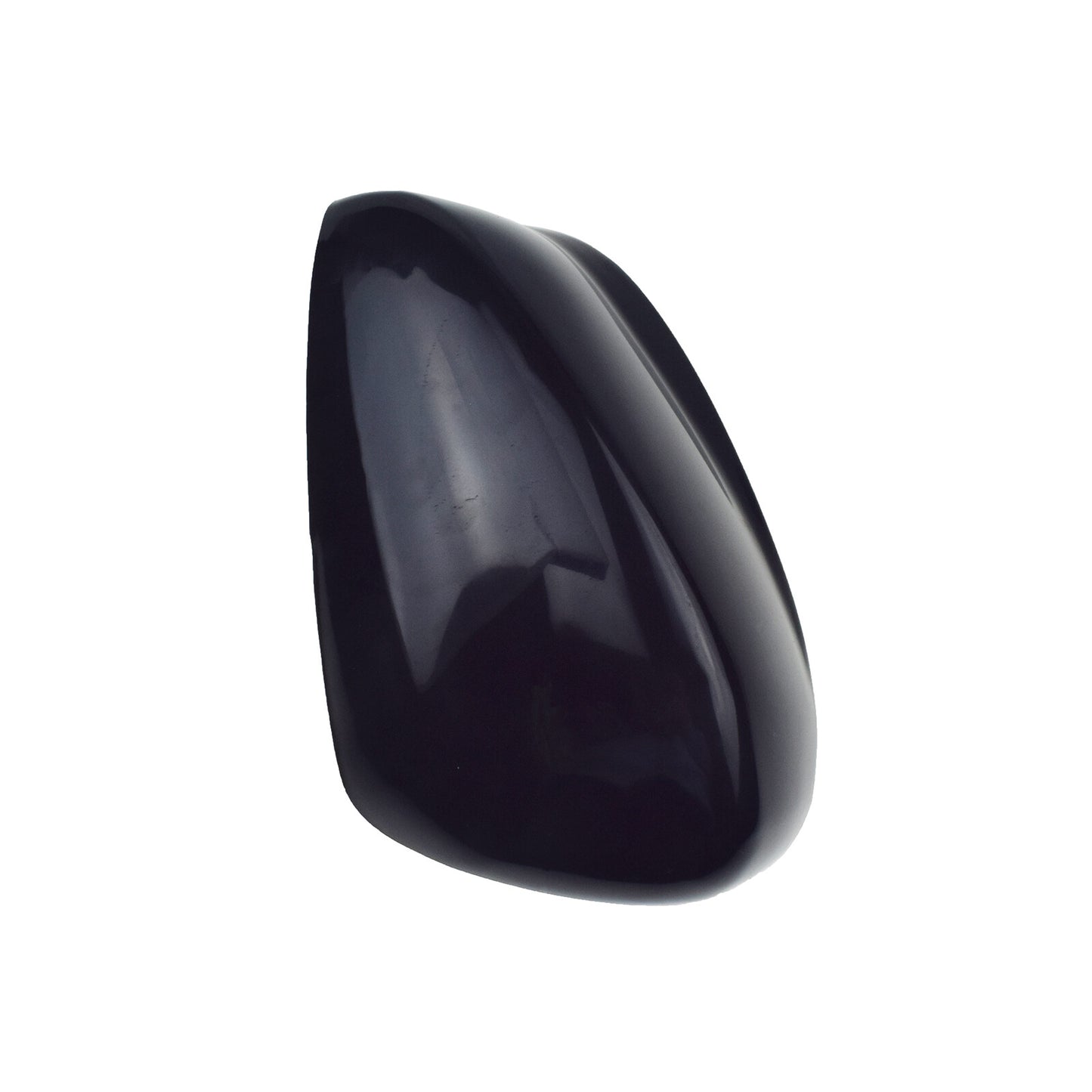 Left side mirror cover for for Honda Accord 2008 - 2012- v