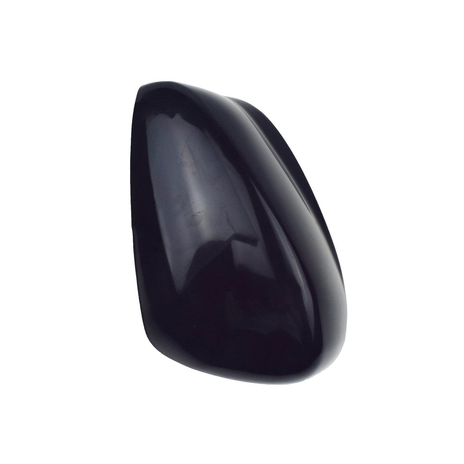 Left side mirror cover for for Honda Accord 2008 - 2012- v