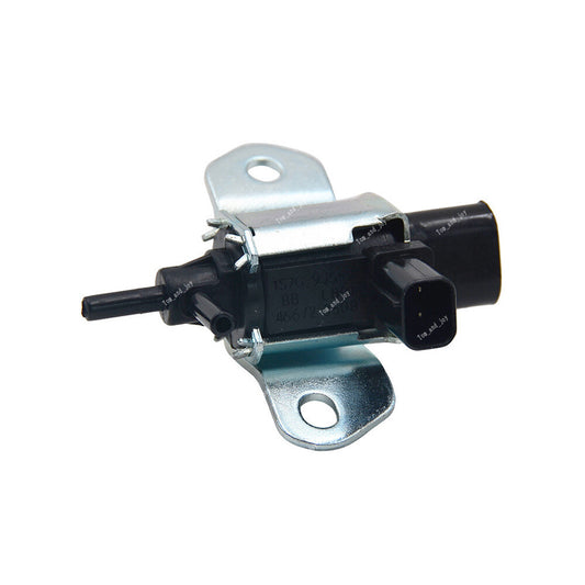Intake Manifold Runner Control Valve L301-18-741 for Ford for Mazda Focus 2005-2011 Q