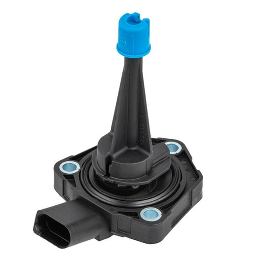 Engine oil tank level sensor suitable for Audi A3 2016-2018 and for Golf for Jetta 1.4L 2017-2019. n