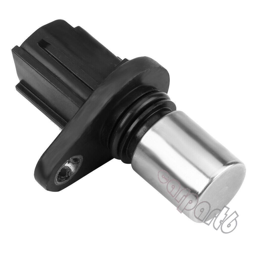 Camshaft Postion Sensor CMP for Scion Xa Xb for Toyota Echo Prius Yaris 90919-05024 Q