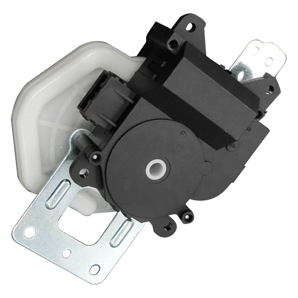 for Civic FA1 CRV 2006-2011 HVAC Mode Door Actuator Servo Motor 79140 SNK A01 Q