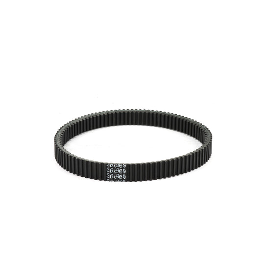 1X Drive Belt 0JWA-055000-10000 For CFMOTO Zforce 950 Sport 20-23/Cforce 1000 Q