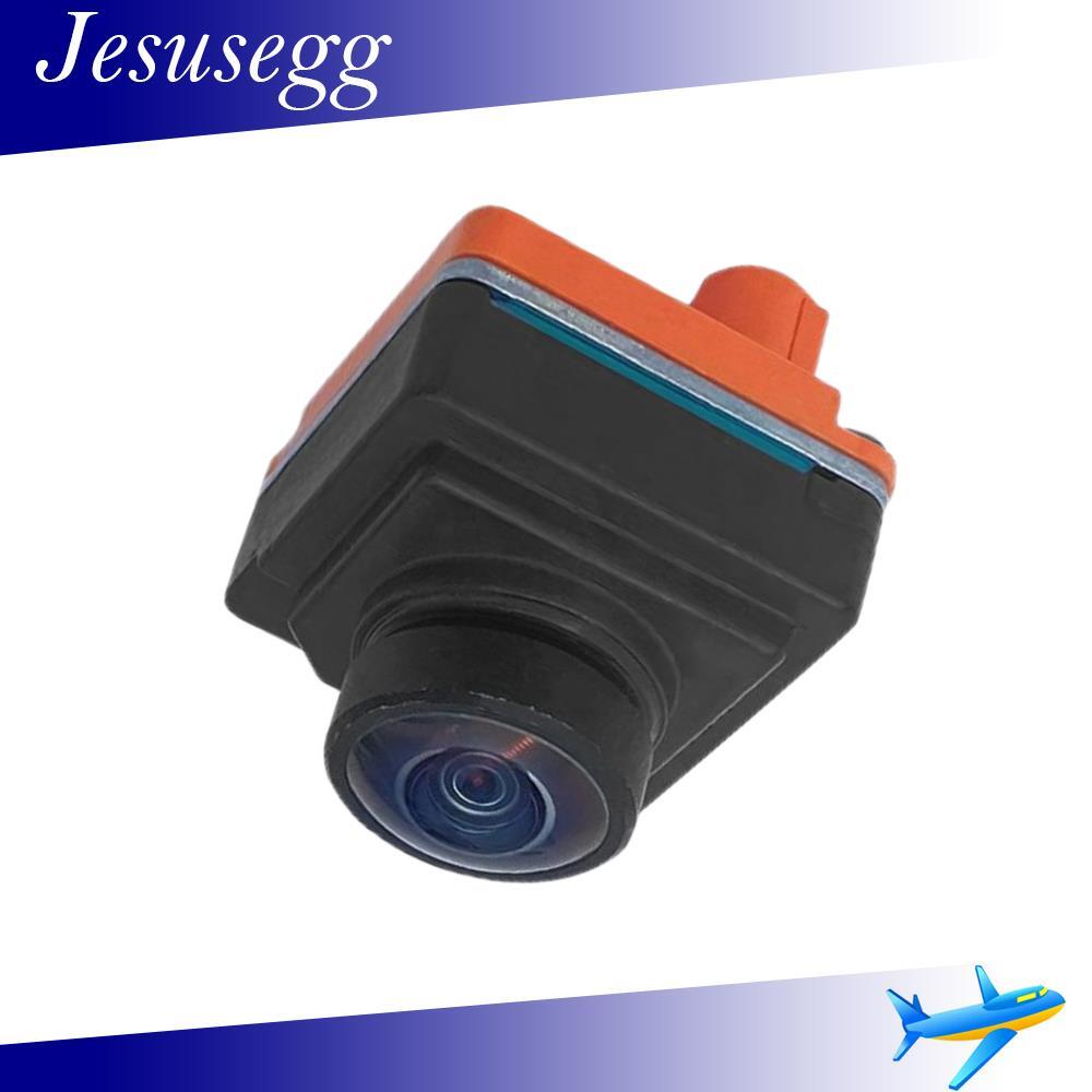 Rear View Driver Information Camera for 2019 for Cadillac CT6 for Chevrolet Blazer Q