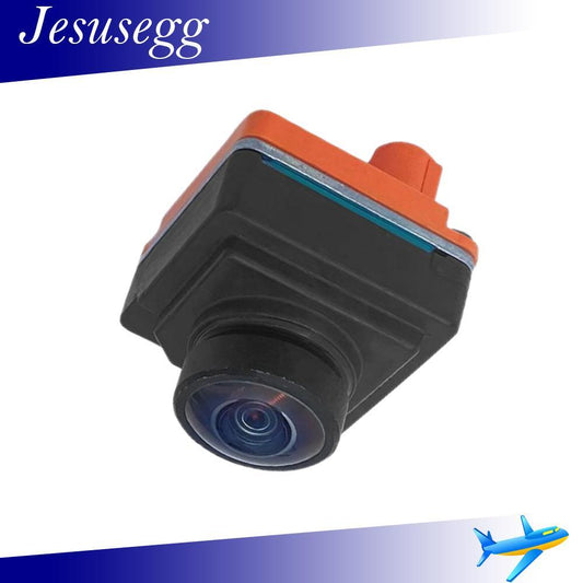 Rear View Driver Information Camera for 2019 for Cadillac CT6 for Chevrolet Blazer Q