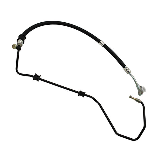 365527 Power Steering Pressure Line Hose Assembly For 98-02 for Honda for Accord V6 3.0L Q