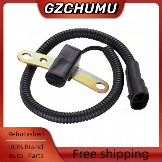 2-piece set of automotive clutch pump master cylinder clips 9676534480, suitable for Citroen and for Peugeot. C