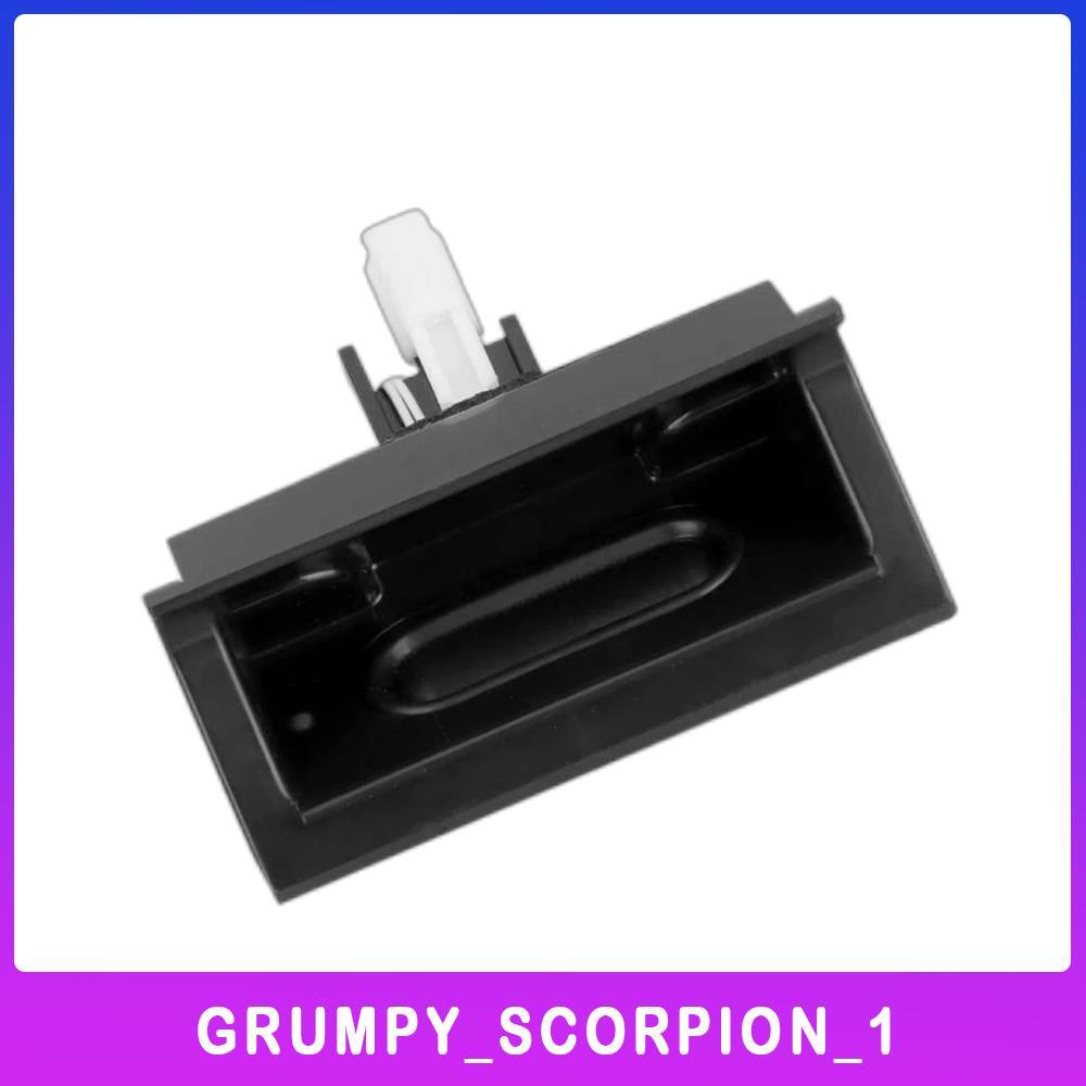 For 2013-2015 for Honda for CR-V Tailgate Opener Switch Assembly 74810-T0A-A02 Q
