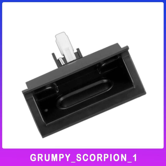 For 2013-2015 for Honda for CR-V Tailgate Opener Switch Assembly 74810-T0A-A02 Q