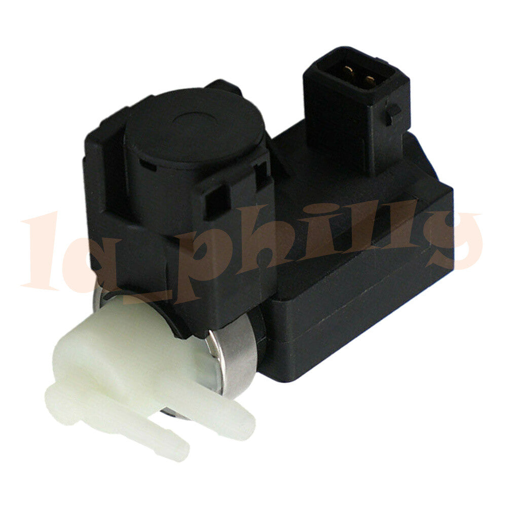 for Vauxhall for Astra H Insignia 2.0 Diesel 55575611 Turbo Solenoid Control Valve Q