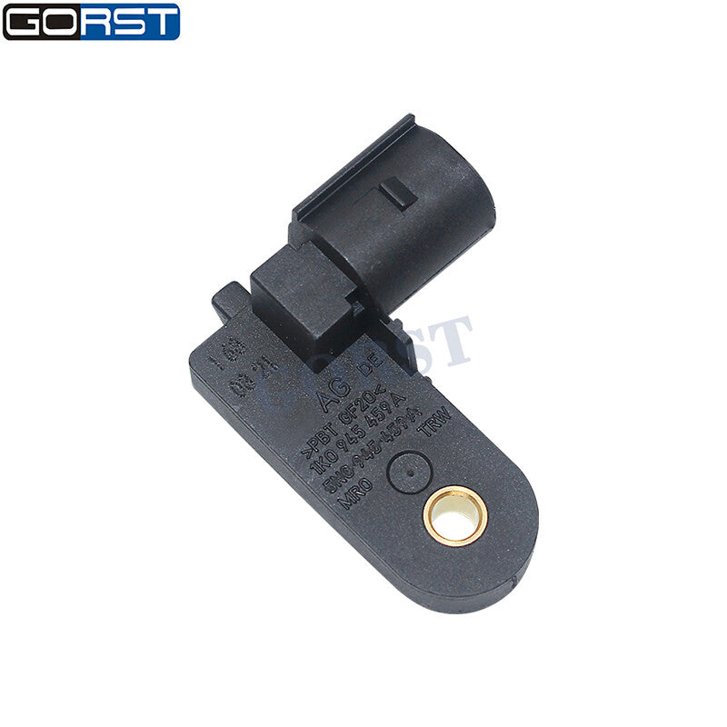 Brake Light Switch 1K0945459A for VW for Audi for Seat for Skoda Amarok Beetle Eos IV v