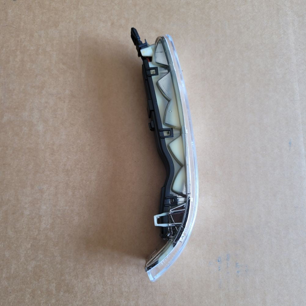 for Mercedes-Benz W220 W215 03-06 Turn Signal