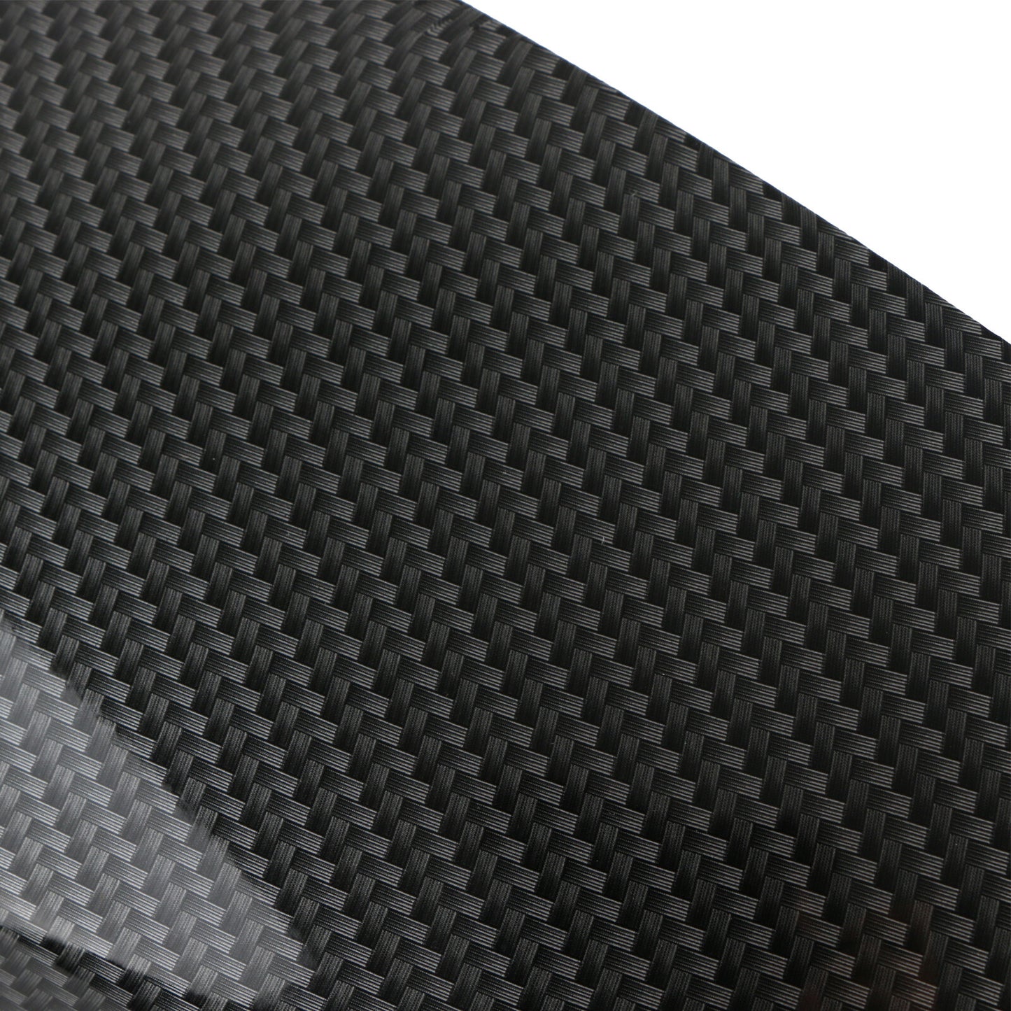  tarter Fit for Yamaha YZF-R1, YZF R1 / R1S (2004, 2005, 2006, 2007, 2008-) E
