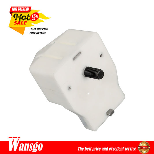 PDC parking sensor bumper 9653139777 suitable for Peugeot for Citron 307 1007 SW CC