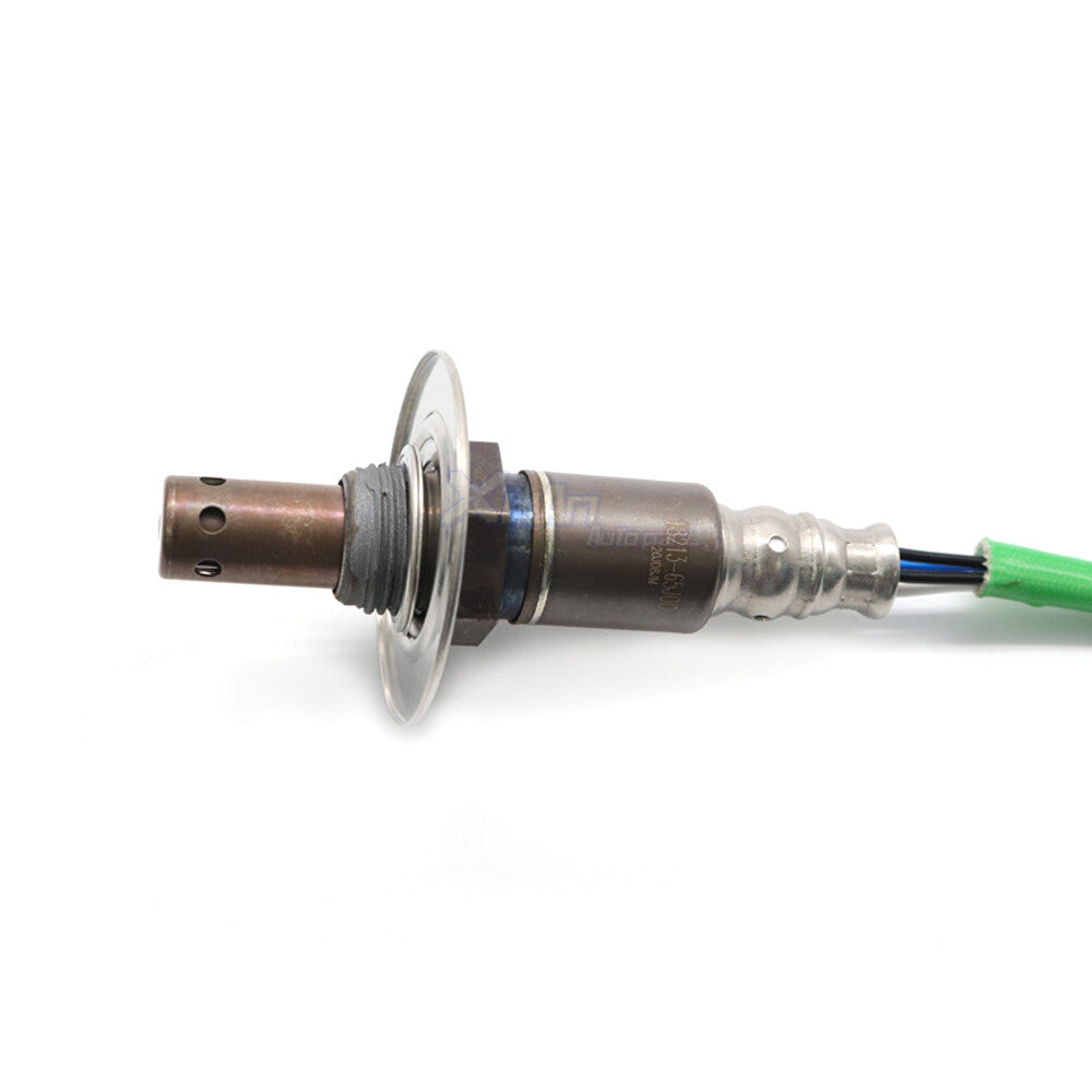 Oxygen sensor front 18213-65J00, suitable for Suzuki Grand Vitara 1.6L and 2.0L, 2006-2015. v