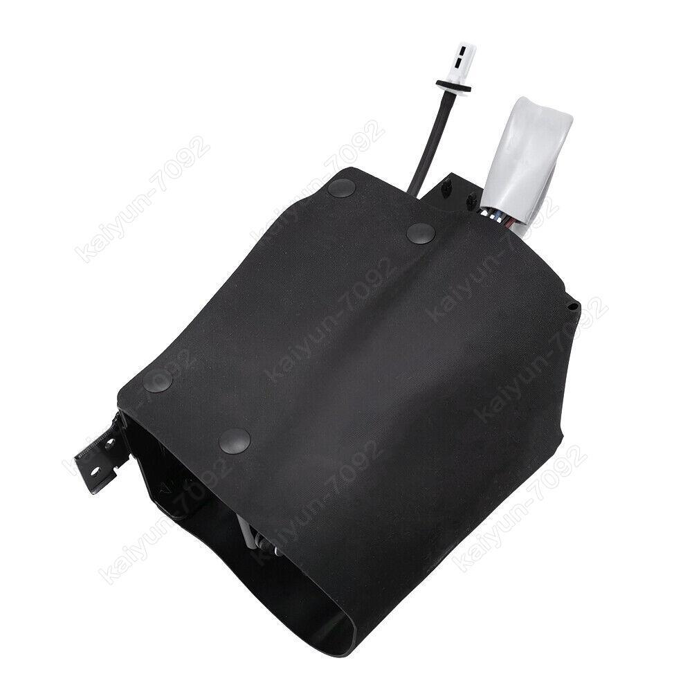 Air Suspension Compressor Pump for Infiniti QX56 2004-2010 for Nissan Armada 2005-15