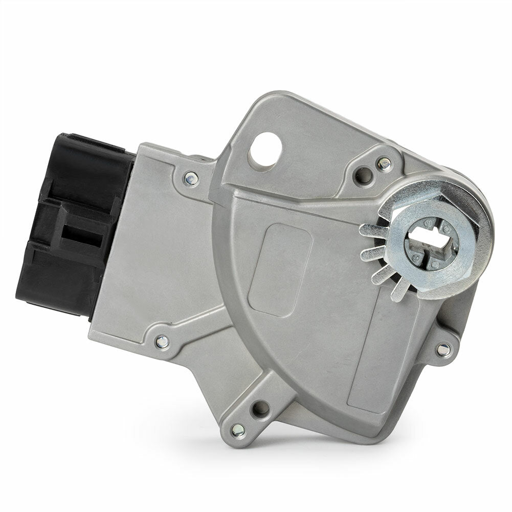 84540 - 30290 Neutral Safety Switch for Older Previa Pickup Units 94-96 Tacoma - v