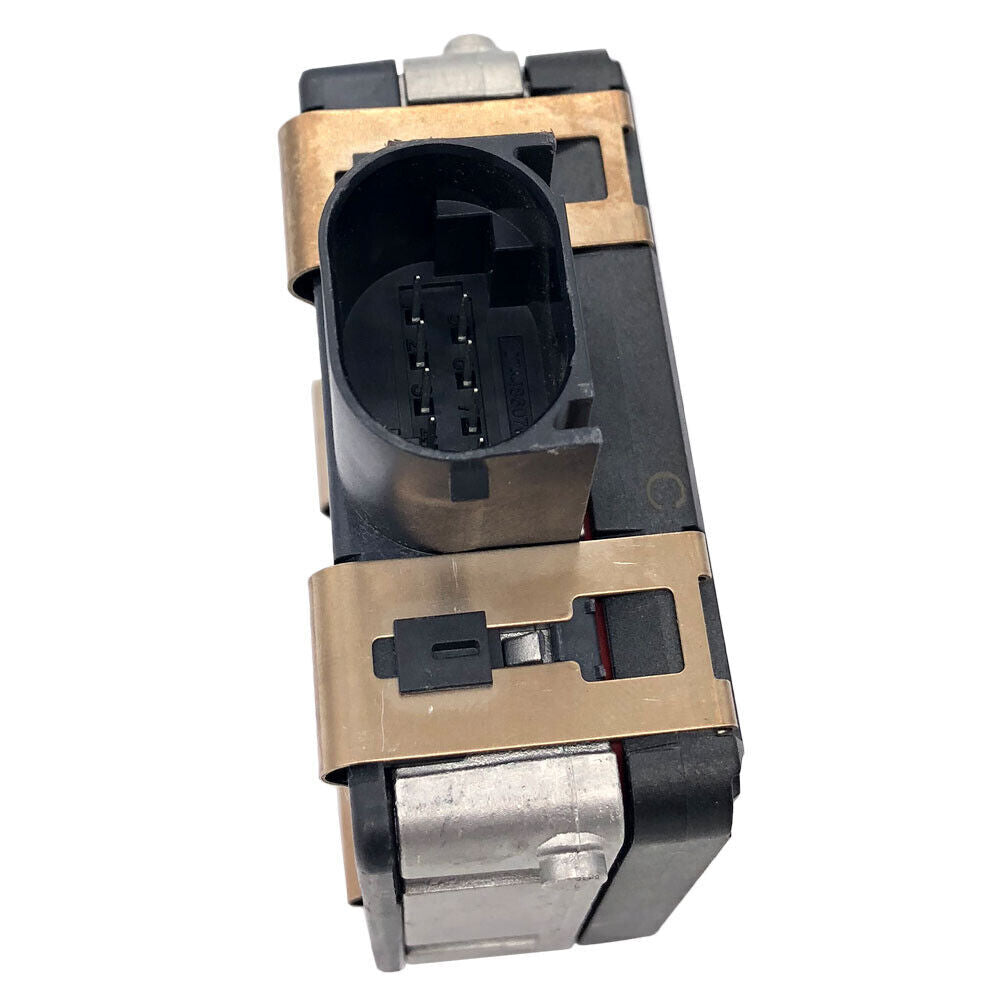 Radar Sensor Blind Spot Control Unit for Mercedes Sprinter 906 907 A9069002203
