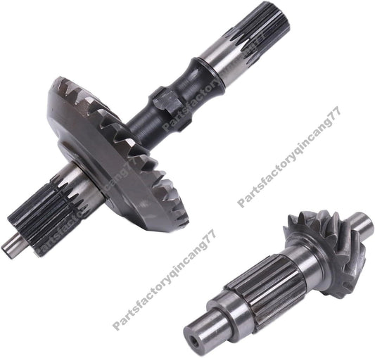 Drive Assembly Main Drive Shaft 420635552 for Can-Am ATV Outlander Max 800 09-22 Q
