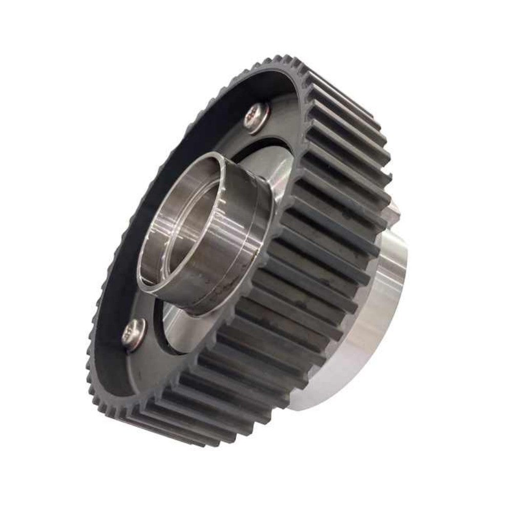 Part # DS7G6C524CA valve, timer regulating valve, 1 pack Q
