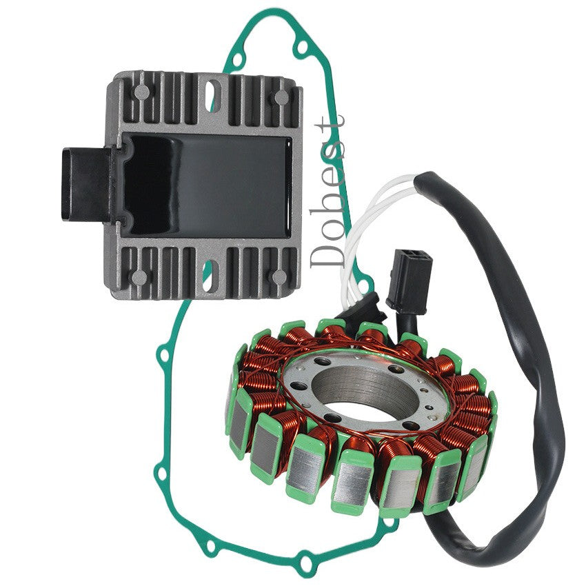 Bushing 90381-18001-71 903811800171 For Forklift 6-8FD10 (T/V) 50 6-8FG10 (T/V) 50 W