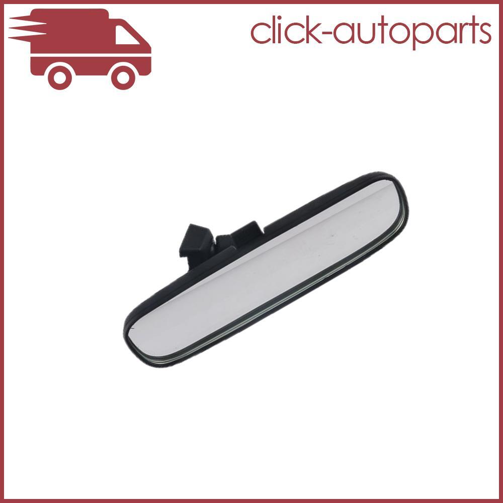 Fit for Honda for Civic 2012 2013 2014 2015 Interior Rear View Mirror 76400-SEA-014 Q