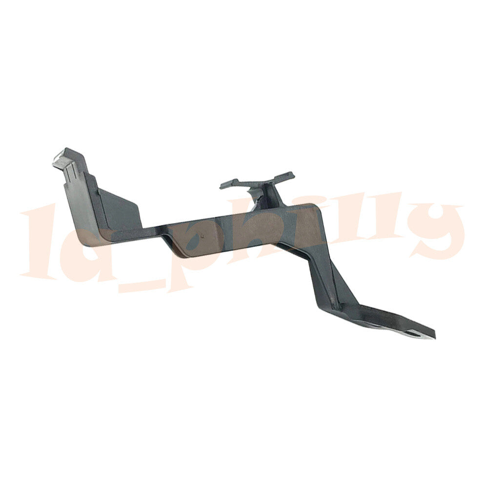 View Camera Bracket HL3Z19H421A Fit for Ford F150 2015 2016 2017 2018 2020