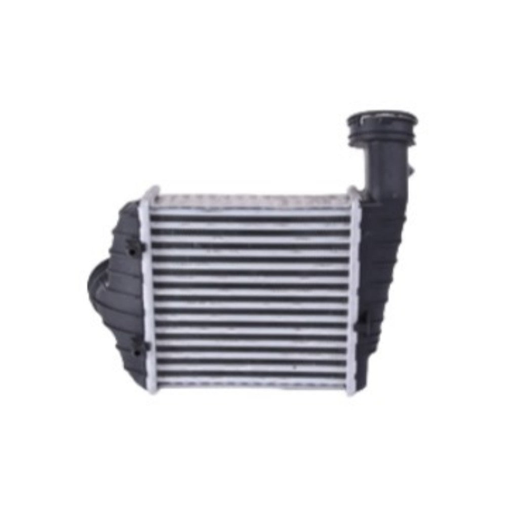 Intercooler suitable for VW for Passat 3B3 00-04 Q
