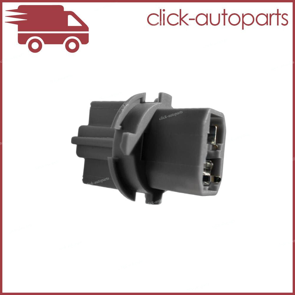 Fits 2004-2009 for Mazda 2007-2012 Cx-9 GF3H513E7 Turn Signal Bulb Socket GF3H513E7 Q
