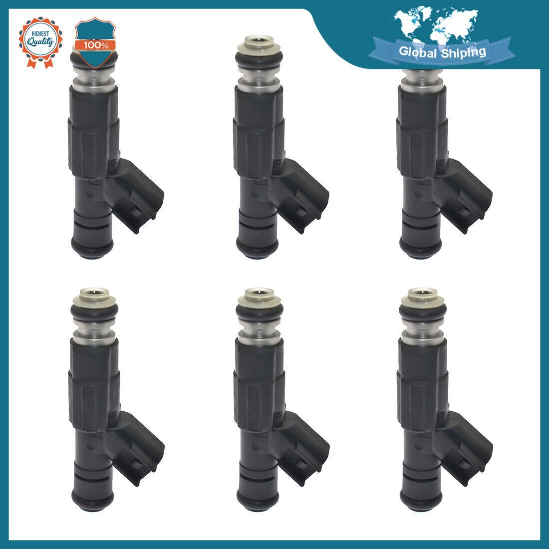 8-piece piston ring set, mast 97 mm, suitable for C55, ML55, SLK55, AMG M113 V8 5.4 5.5L. 7262 A