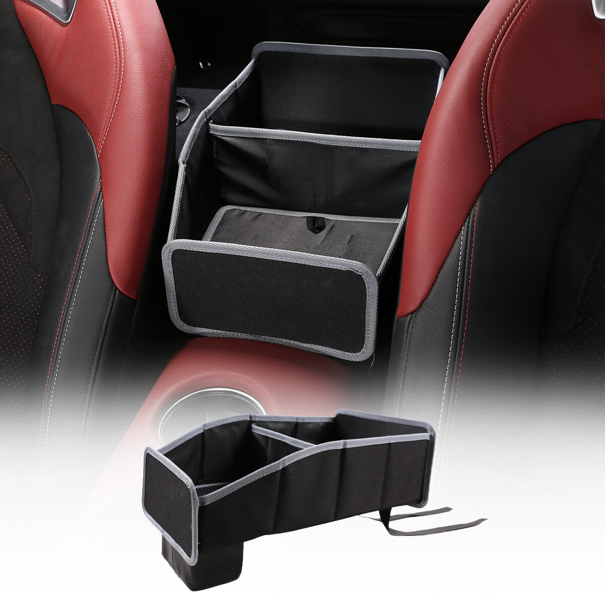 Windshield sunshade sunshade sunshade suitable for C-Class 2015-2021 in the United States- v