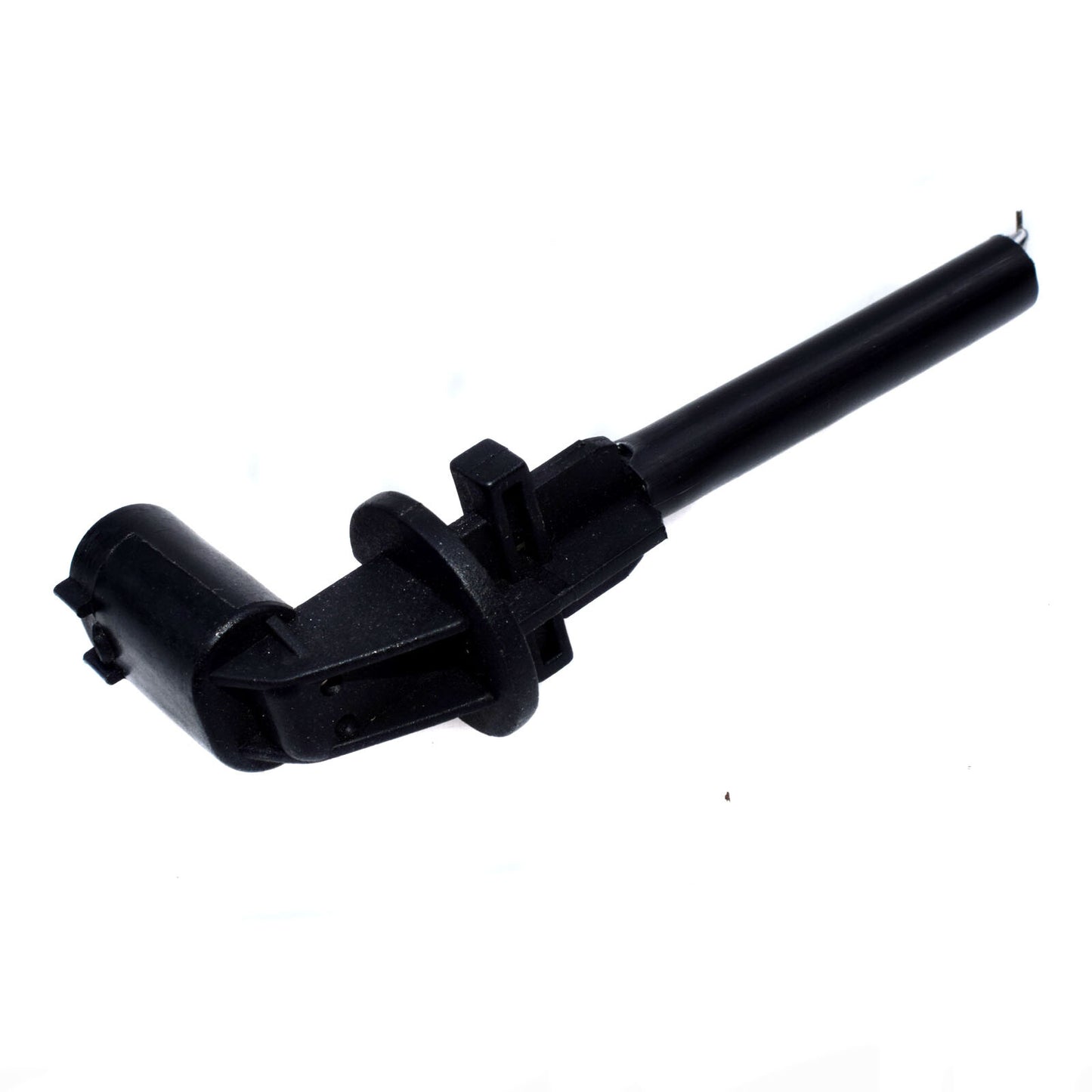 For 750iL 525i radiator overflow coolant bottle expansion tank level sensor - n
