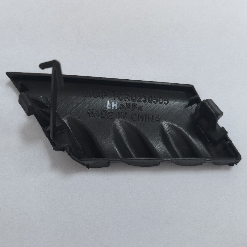 Suitable for Citron for Peugeot 2.0 HDi 0445110076 fuel injector nozzle tip DSLA142P1474 4x H