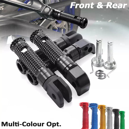 3-piece LEMF RDER R&L engine and transmission mount set for X1, X2, F52 22116885934 m
