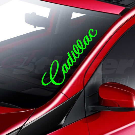 Suitable for Audi for A4 rear badge, trunk boot badge sticker, lettering, glossy black