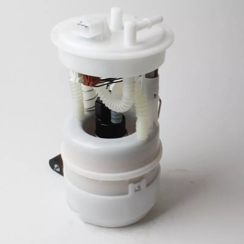 4 37003-804841 Fuel Injector for Mercury outboard 150hp DFI Optimax 4565