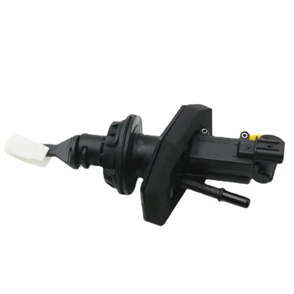 Suitable for EZGO for golf carts 36V 275Amp 0-5K only DC motor speed controller 1204-027 1204-032