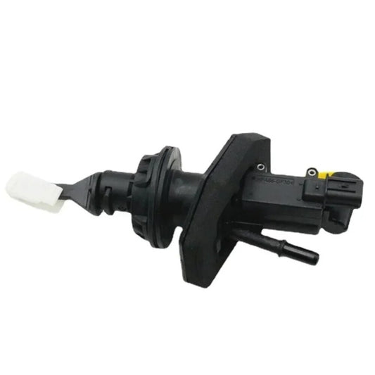 Suitable for EZGO for golf carts 36V 275Amp 0-5K only DC motor speed controller 1204-027 1204-032