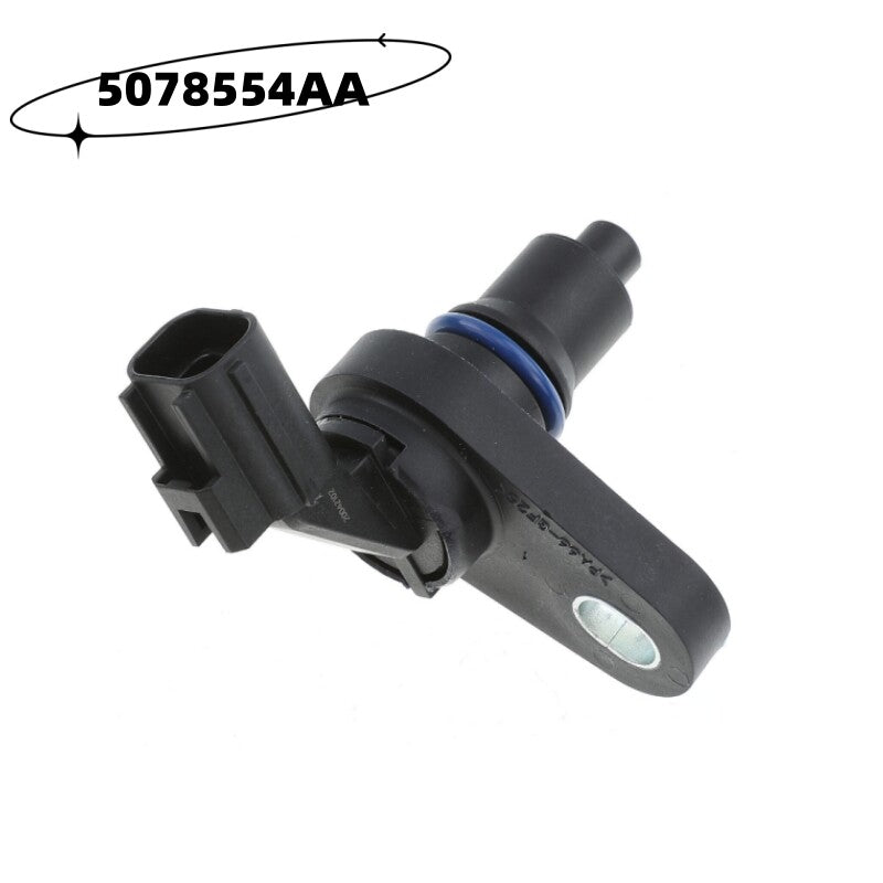 3-piece gearbox speed and transmission shaft sensor kit for Chrysler Sebring 200 for Dodge n