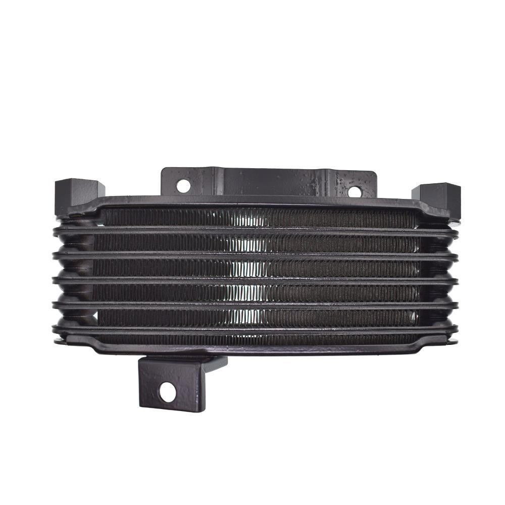 Engine Oil Cooler fit for Mitsubishi PAJERO NH NJ NK NL 3.0L Wagon 1991-1999