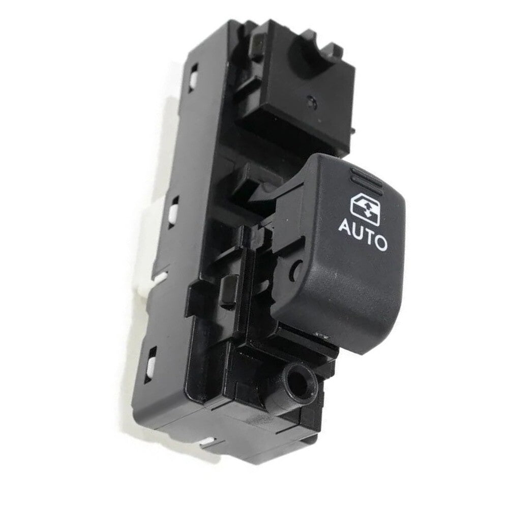 Convenient Power Window Switch For Legacy For Outback 2015 2017 Exact Fitment