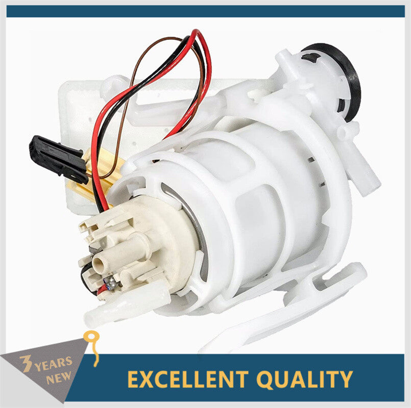New Fuel Pump Module MM052 Fit for BMW 750i 750Li 750i xDrive 750Li xDrive 09-15