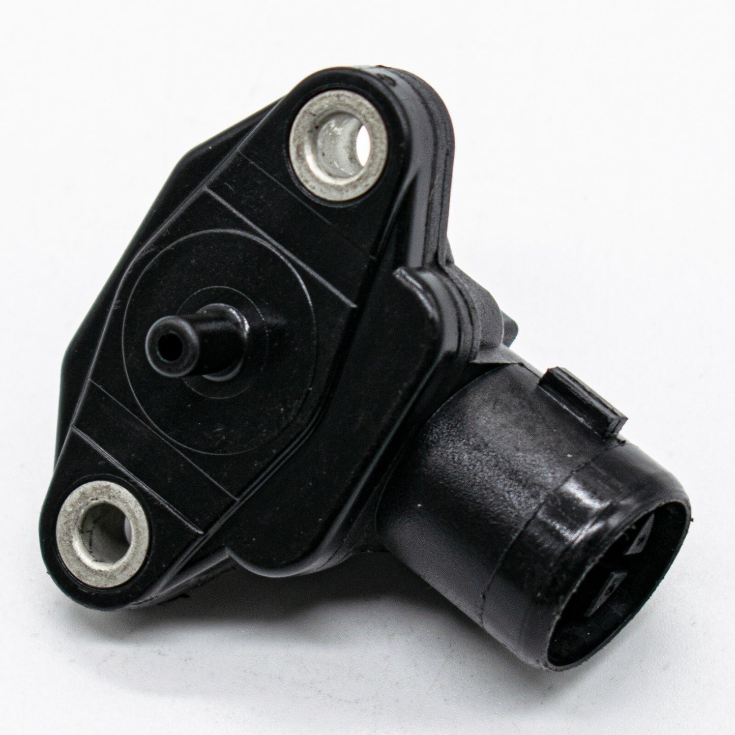 MAP sensor 079800-4220; Intake pressure sensor 079800-3280; 079800-4250 n