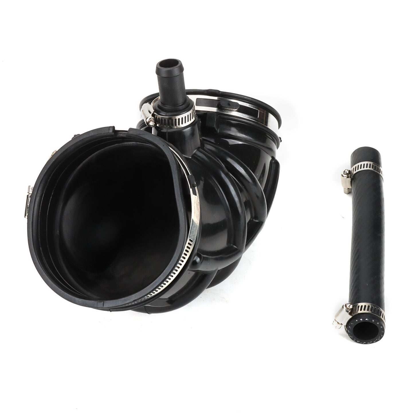 53032944AL Intake Clean Air Duct Pipe NEW for Dodge for Ram 2500 3500 4000 4500 Q