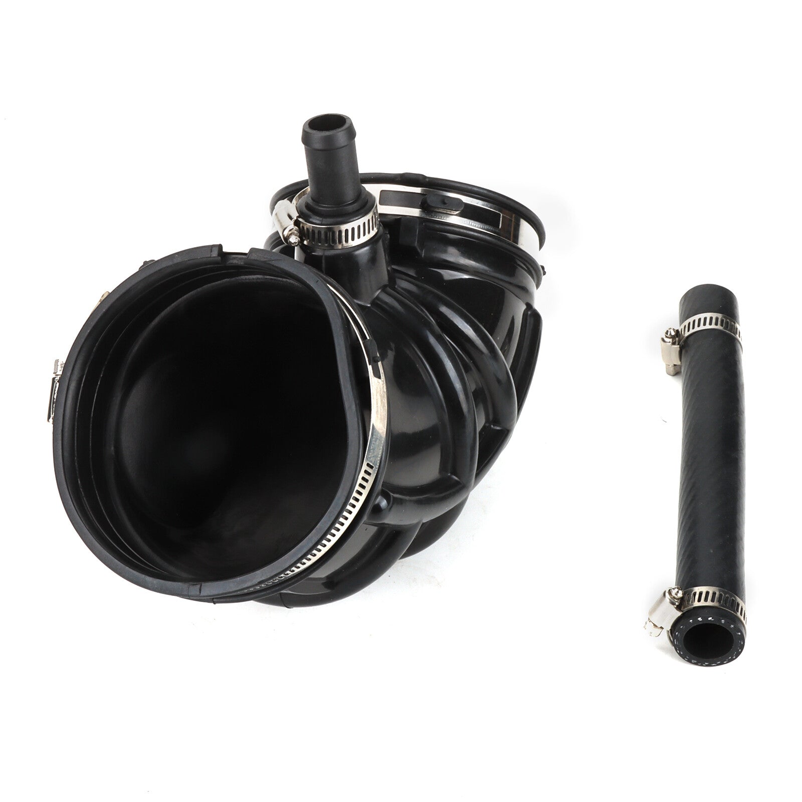 53032944AL Intake Clean Air Duct Pipe NEW for Dodge for Ram 2500 3500 4000 4500 Q