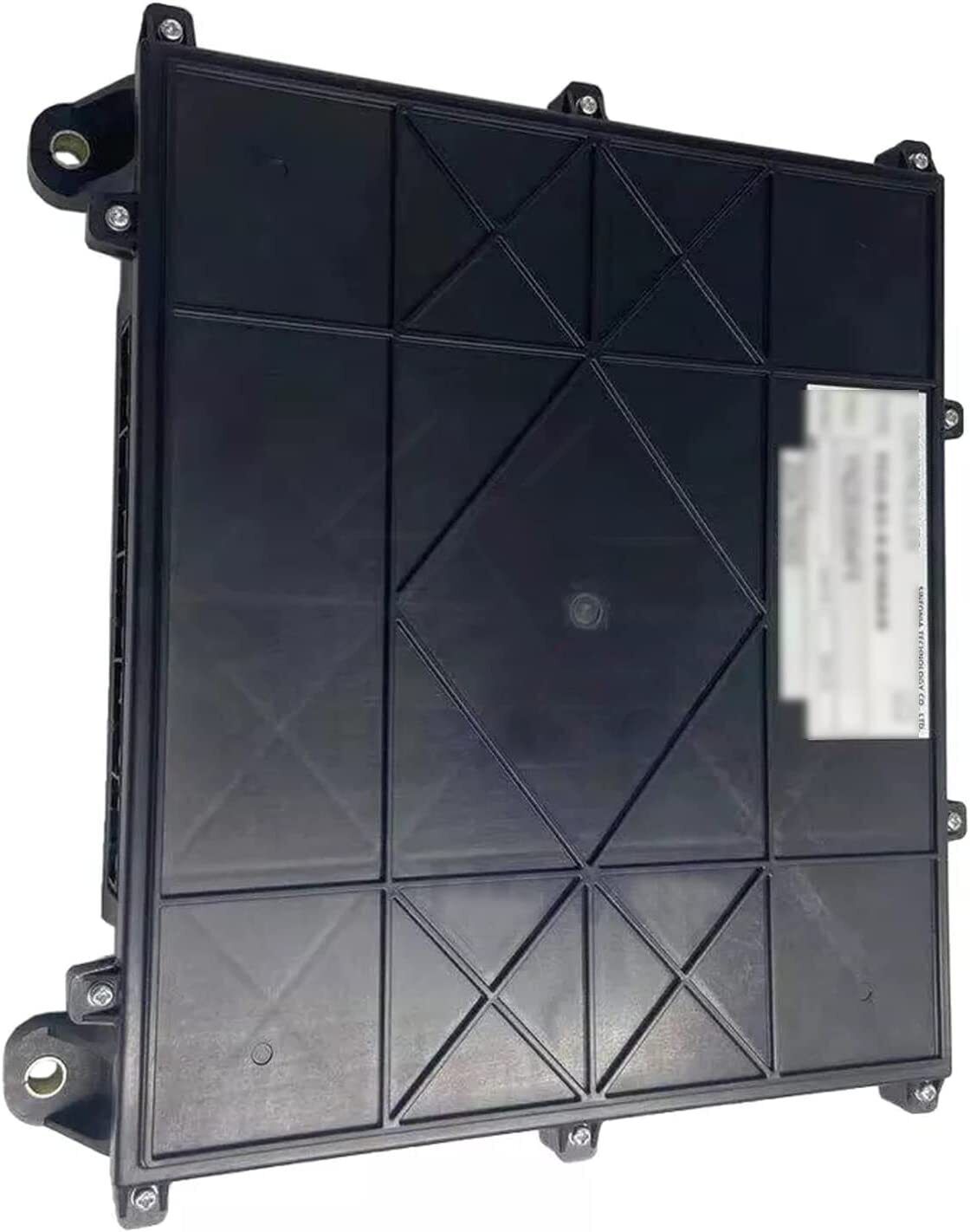 YN22E00694F6 ECU ECM Controller for Kobelco SK200-10 SK250-10 SK330-10 Excavator